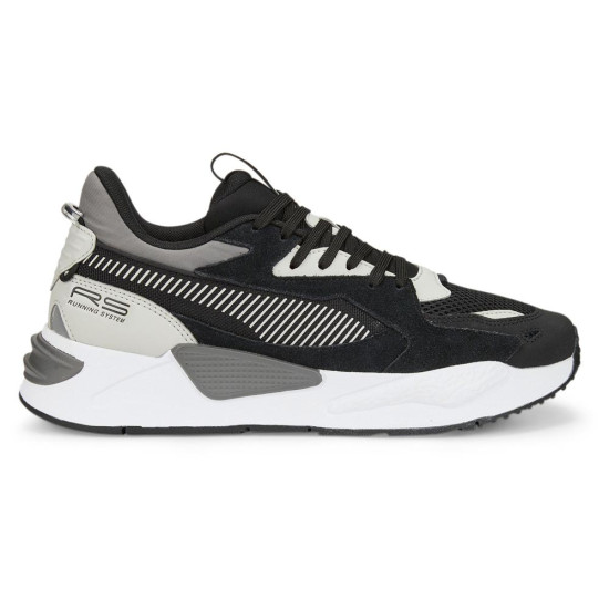 Puma RS-ZR Reinvention